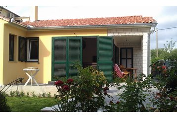 Privat Biograd na Moru 3